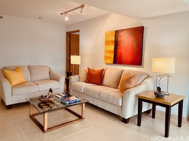 ワイキキ・ランドマーク