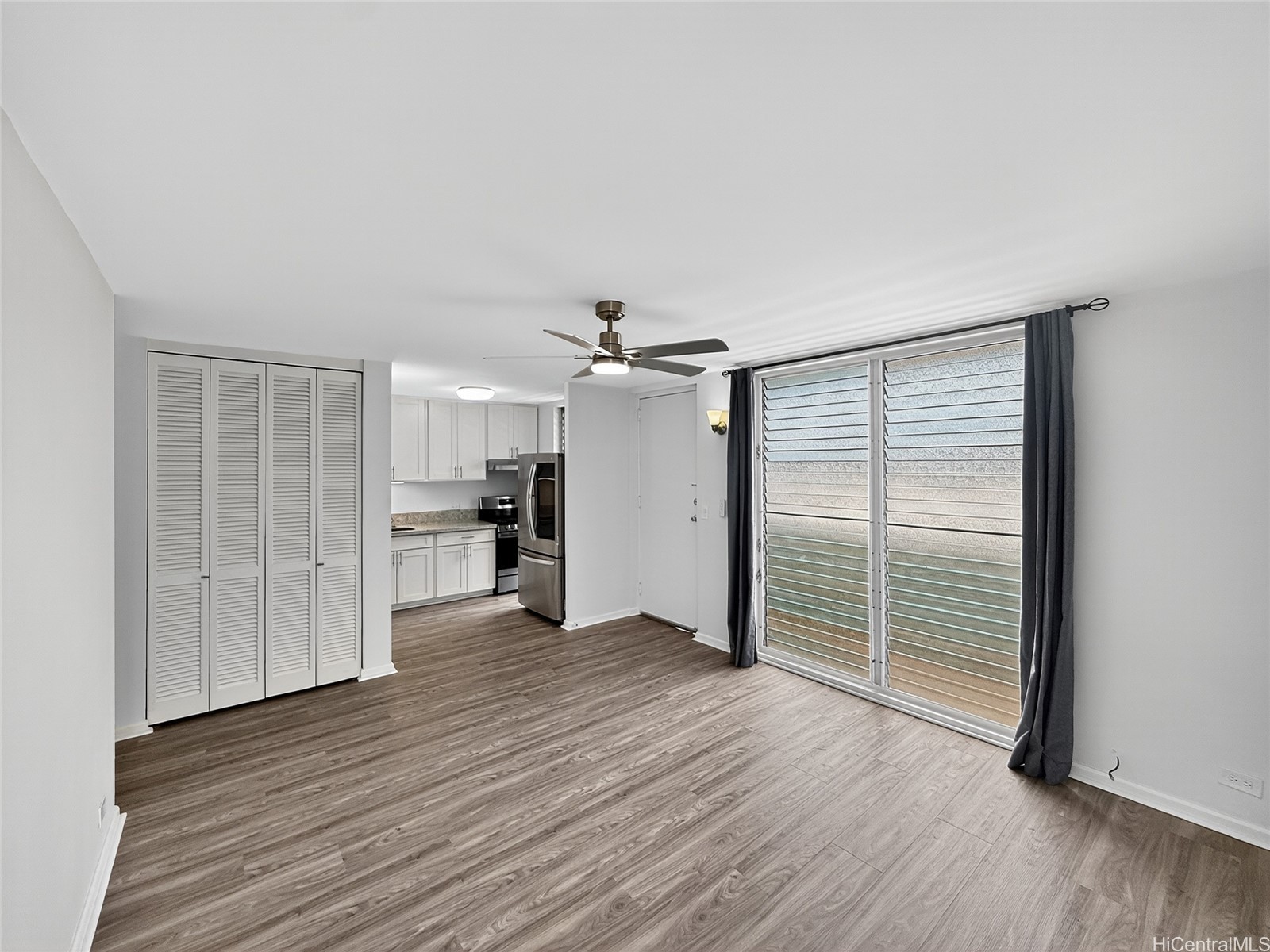 クラウン・キナウ