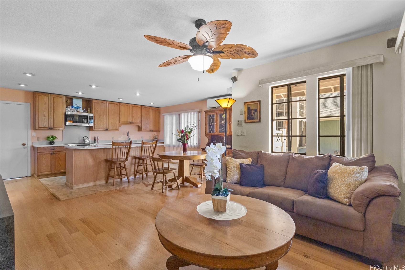 91-1106 Hamana Street