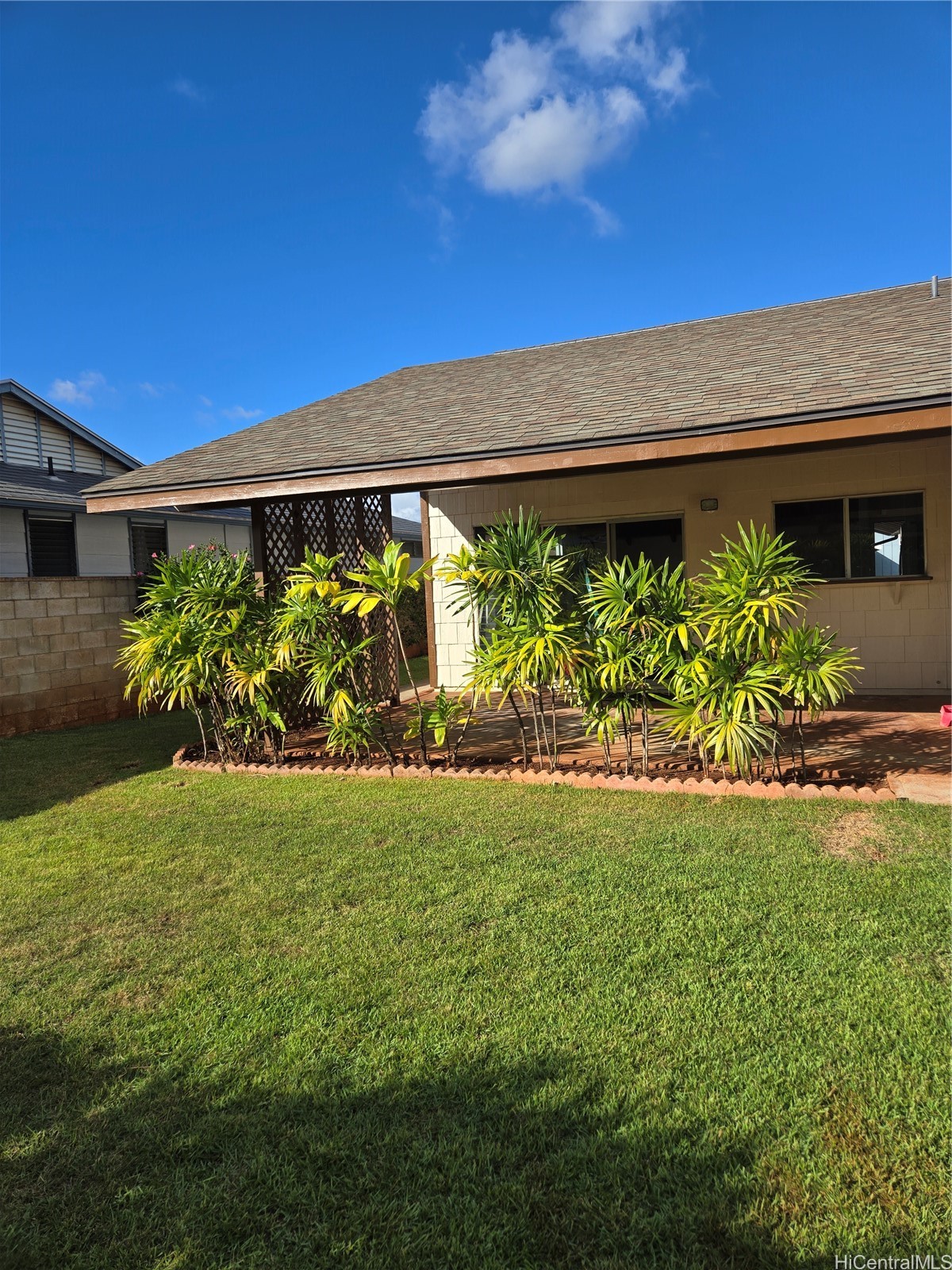 94-207 Kealakaa Place