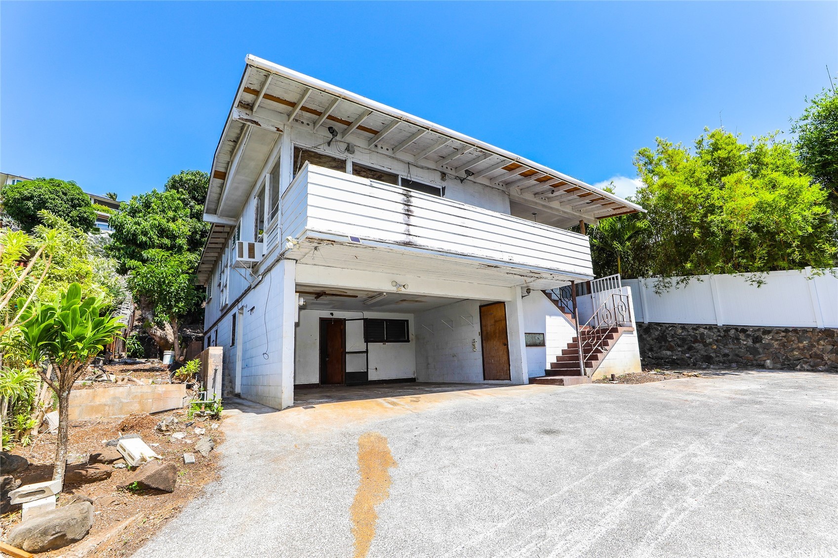 1929 Nehoa Place