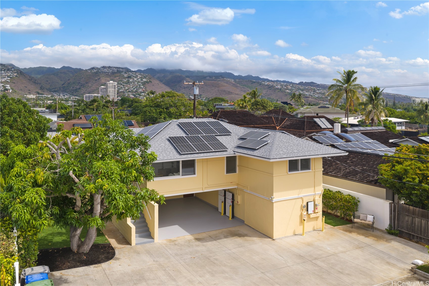 4417A Puu Panini Avenue
