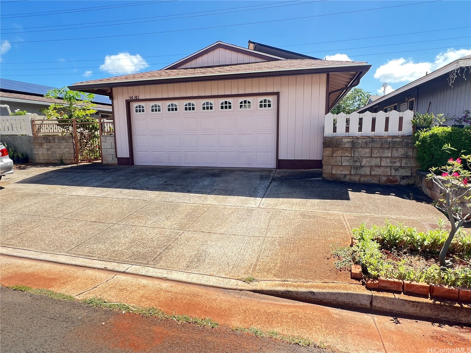 94-811 Kaaholo Street