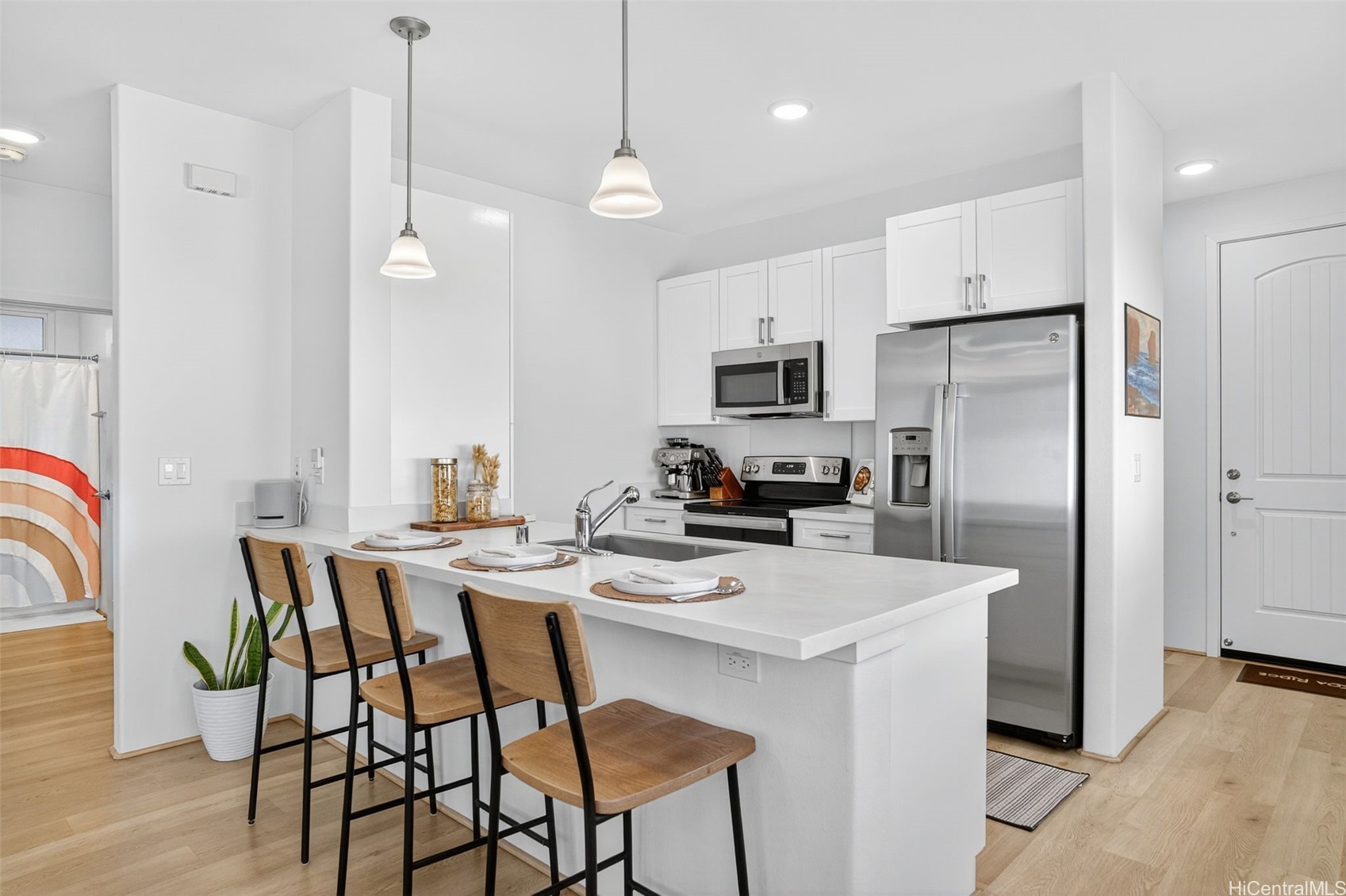 94-1251 Hale Halawai Drive