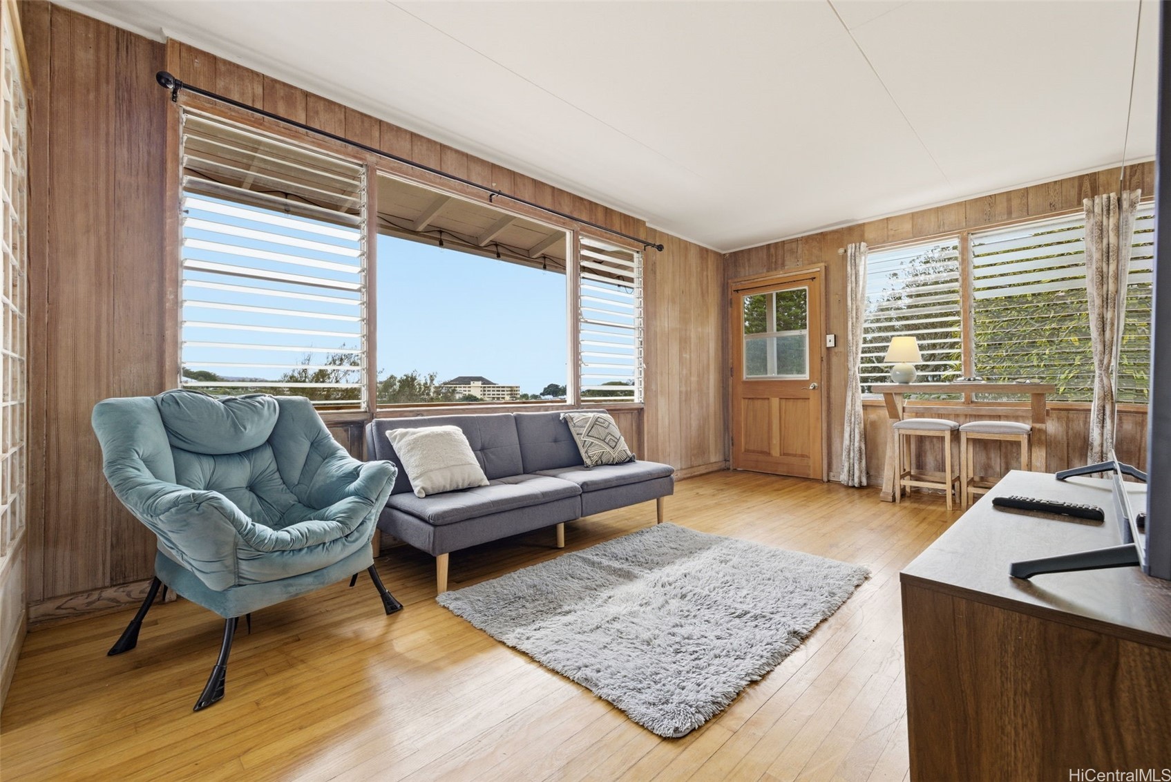 99-139 B Napuanani Road