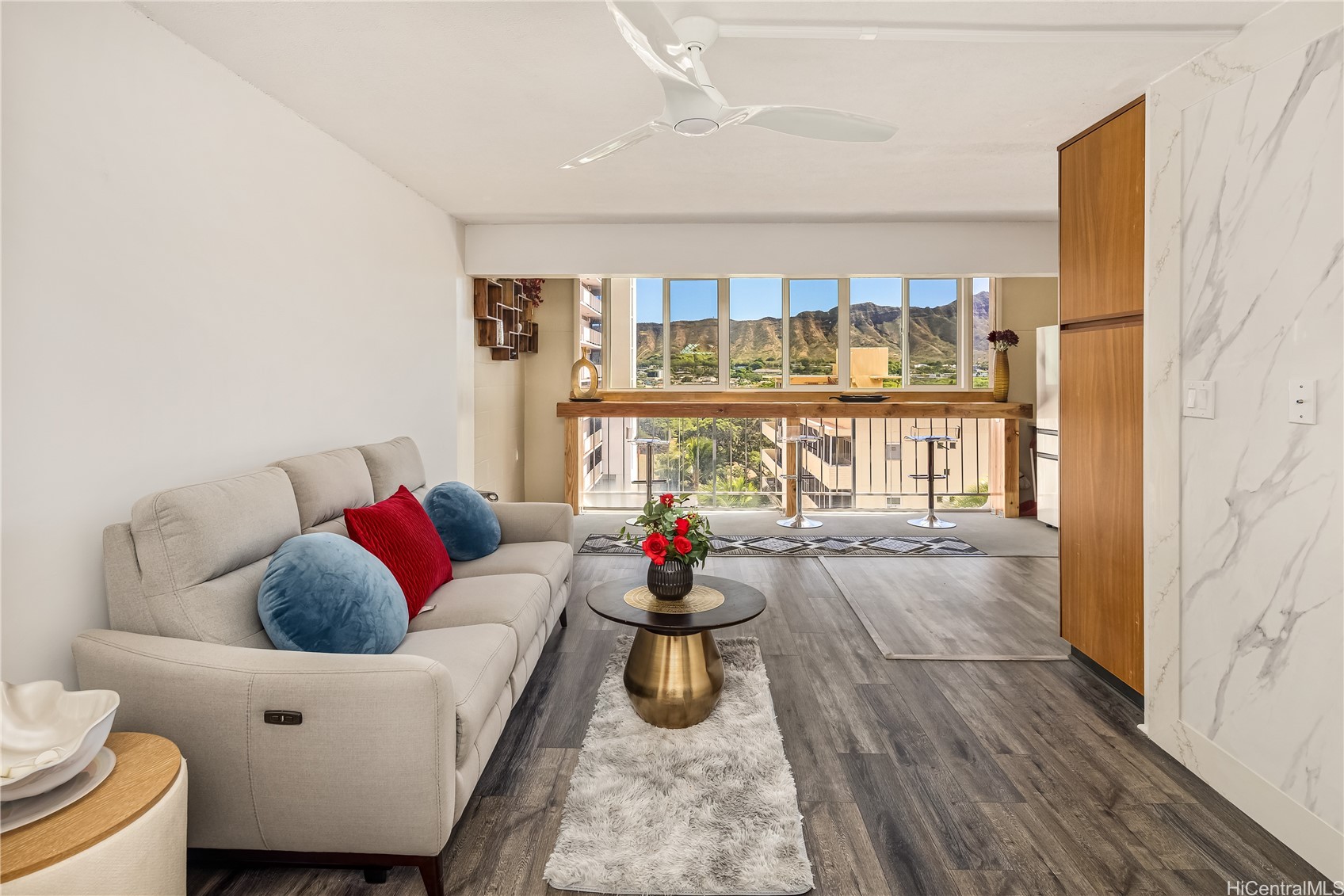 アラ・ワイラニ