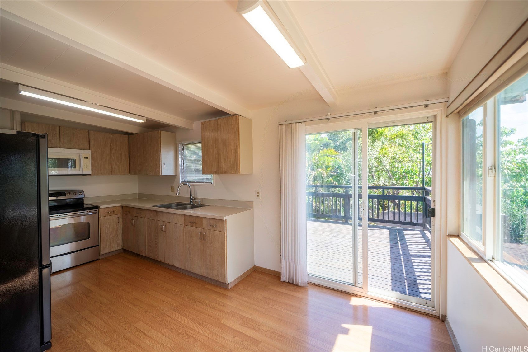 92-627 Auwaea Street