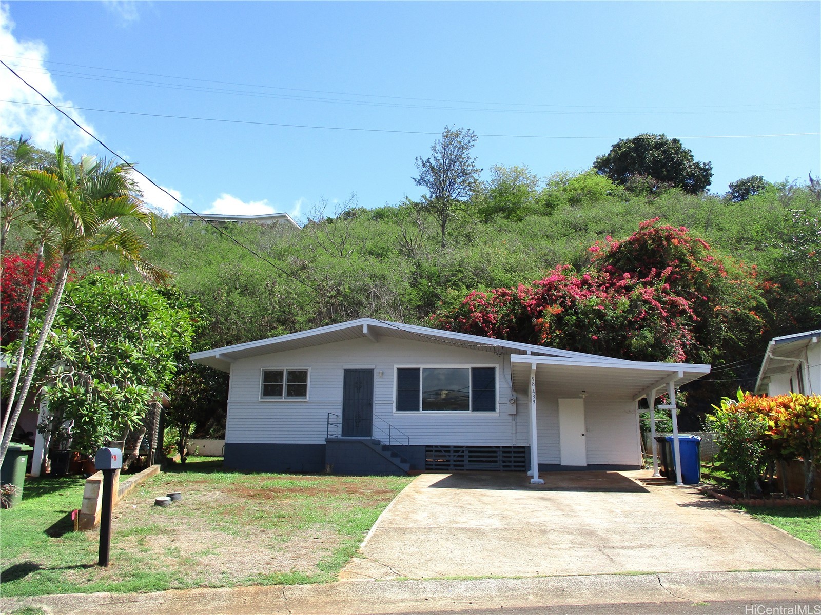 98-439 Ponohana Loop