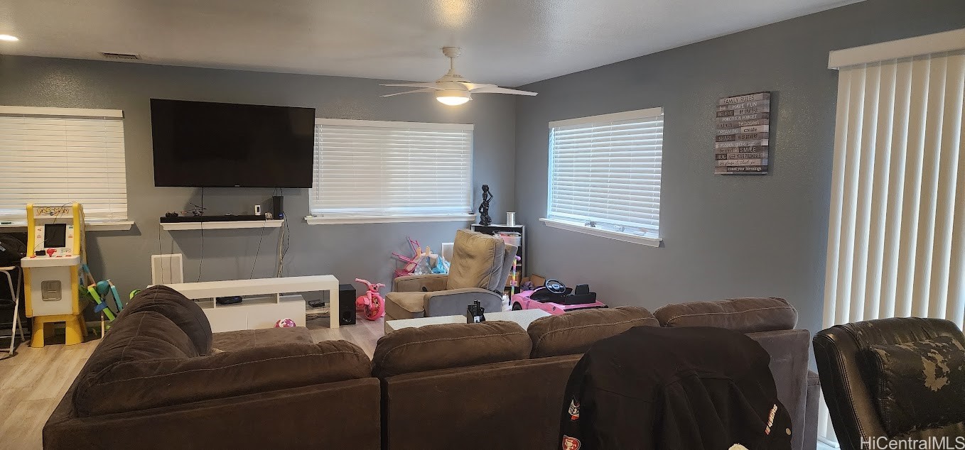 92-7049 Elele Street