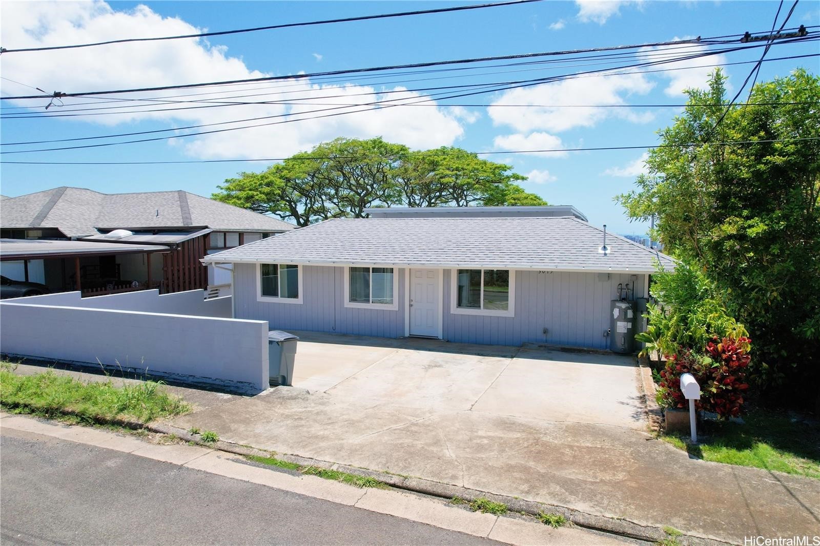 カハラ・ワイアラエ | 3015 Alencastre Place, Honolulu, HI 96816
