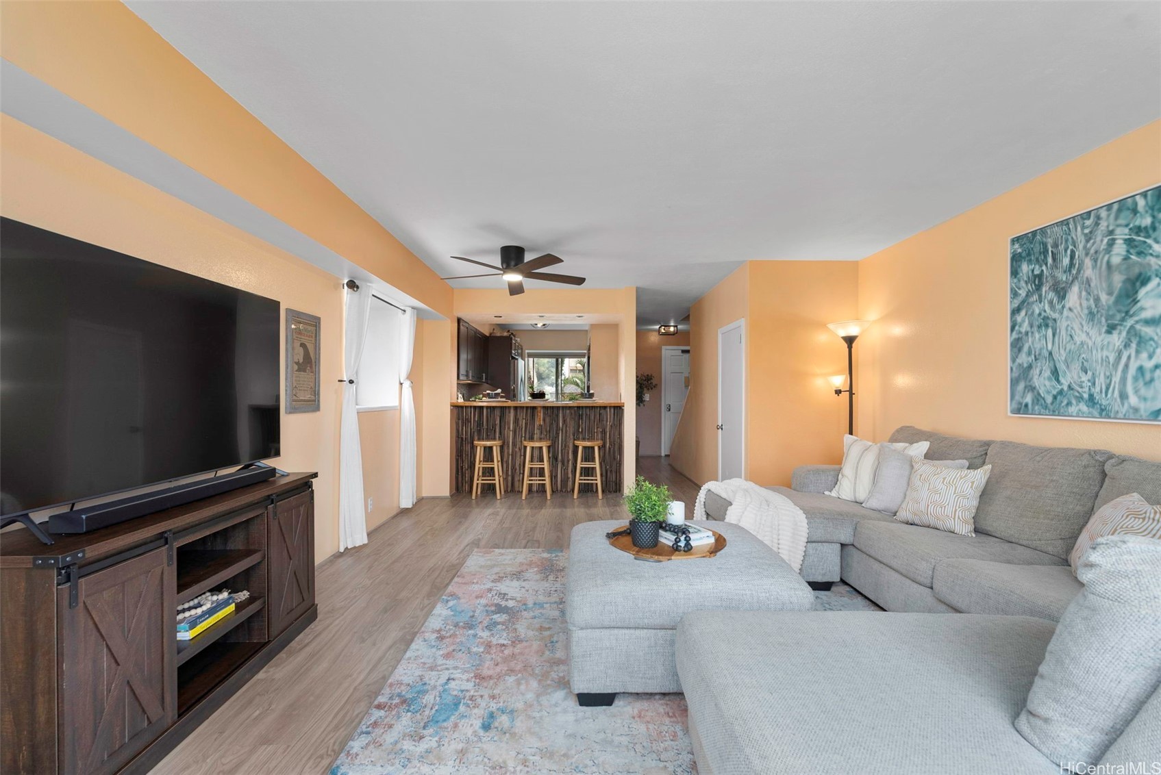 ハーバー・ポイント