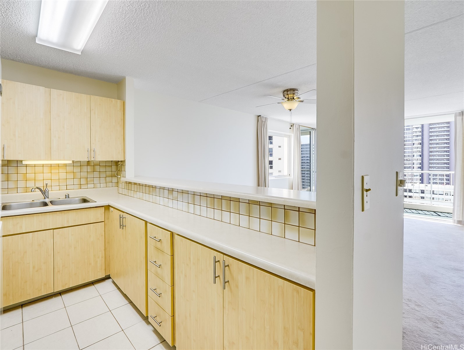 ヴィラ・オン・イートン・スクエア