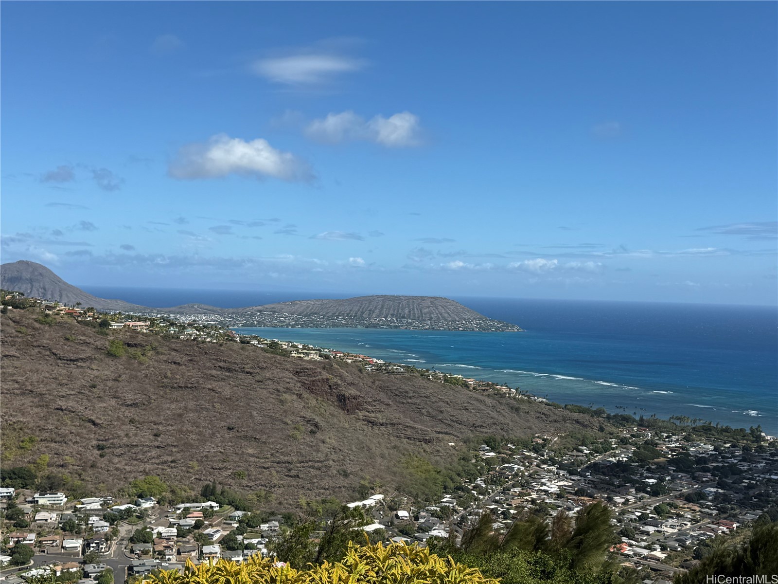 5377 Kahalakua St. Kahalakua Street