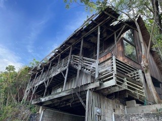 3249 Beaumont Woods Place