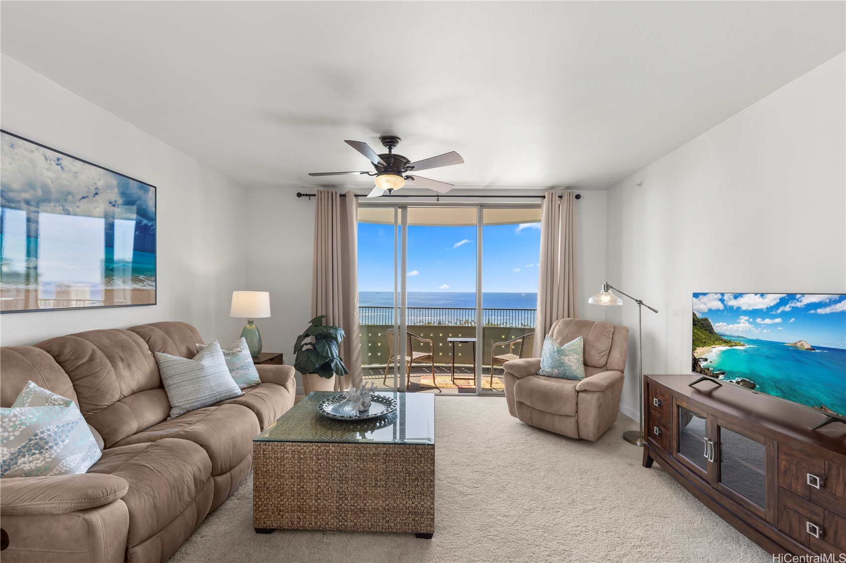 ラニケア・ワイキキ