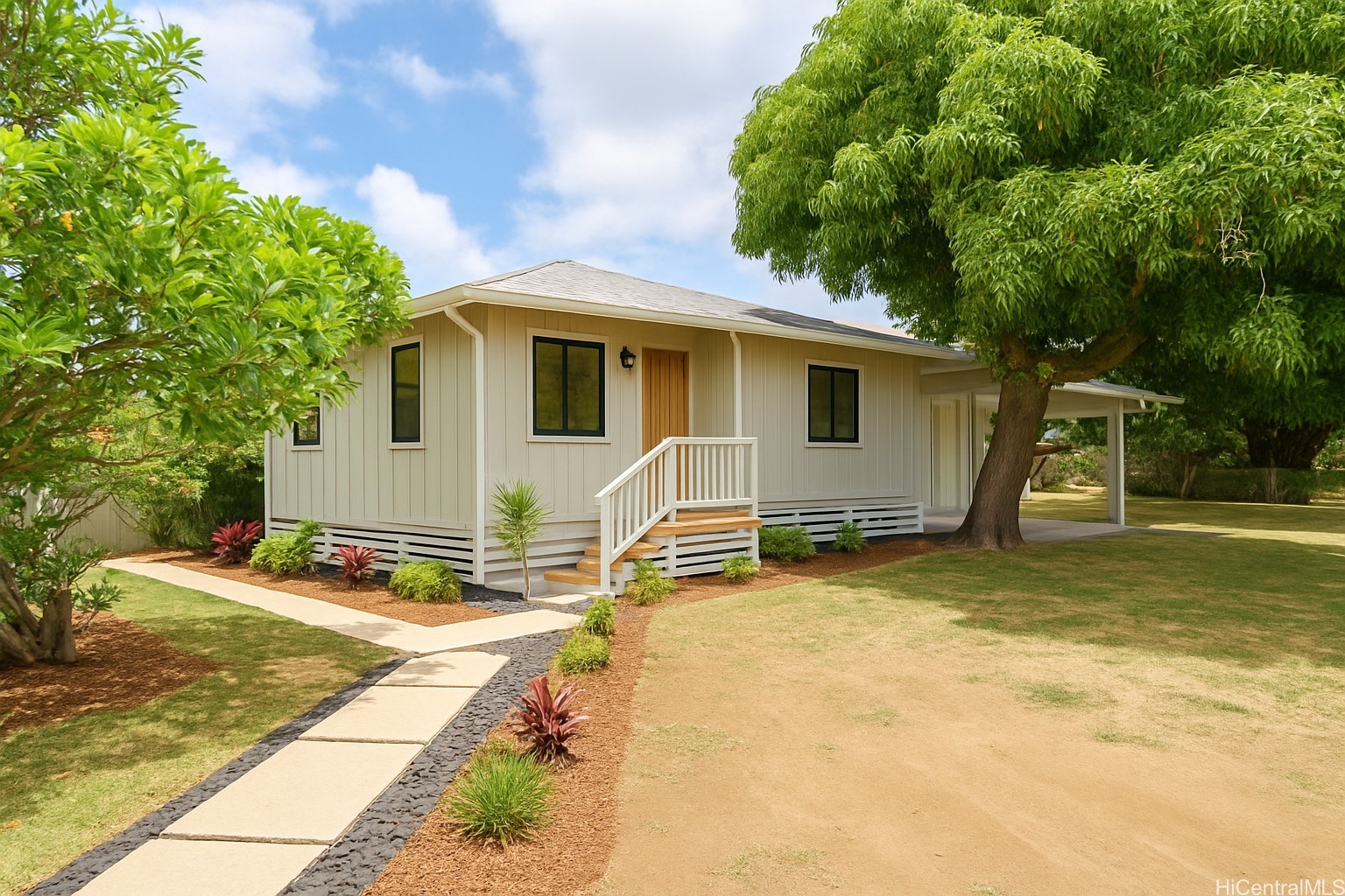 84-856 Lahaina Street