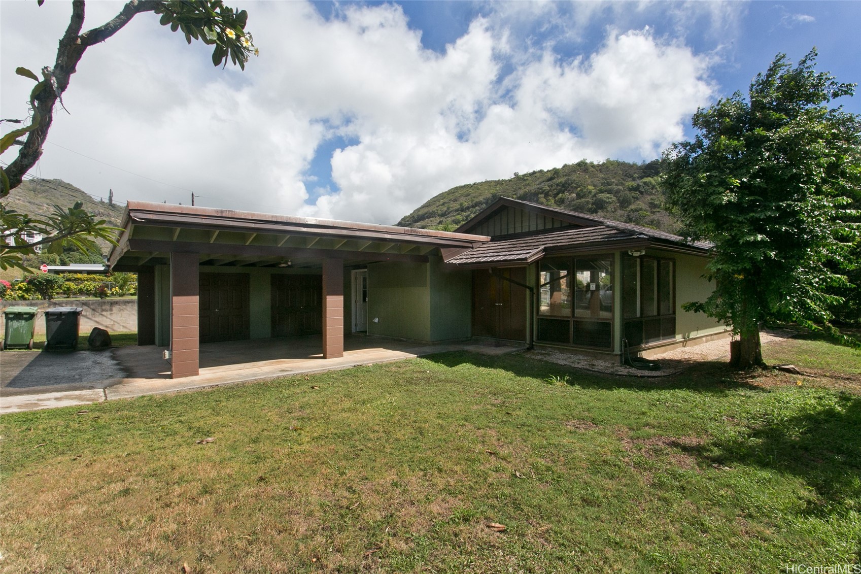 1547 Ala Aolani Street