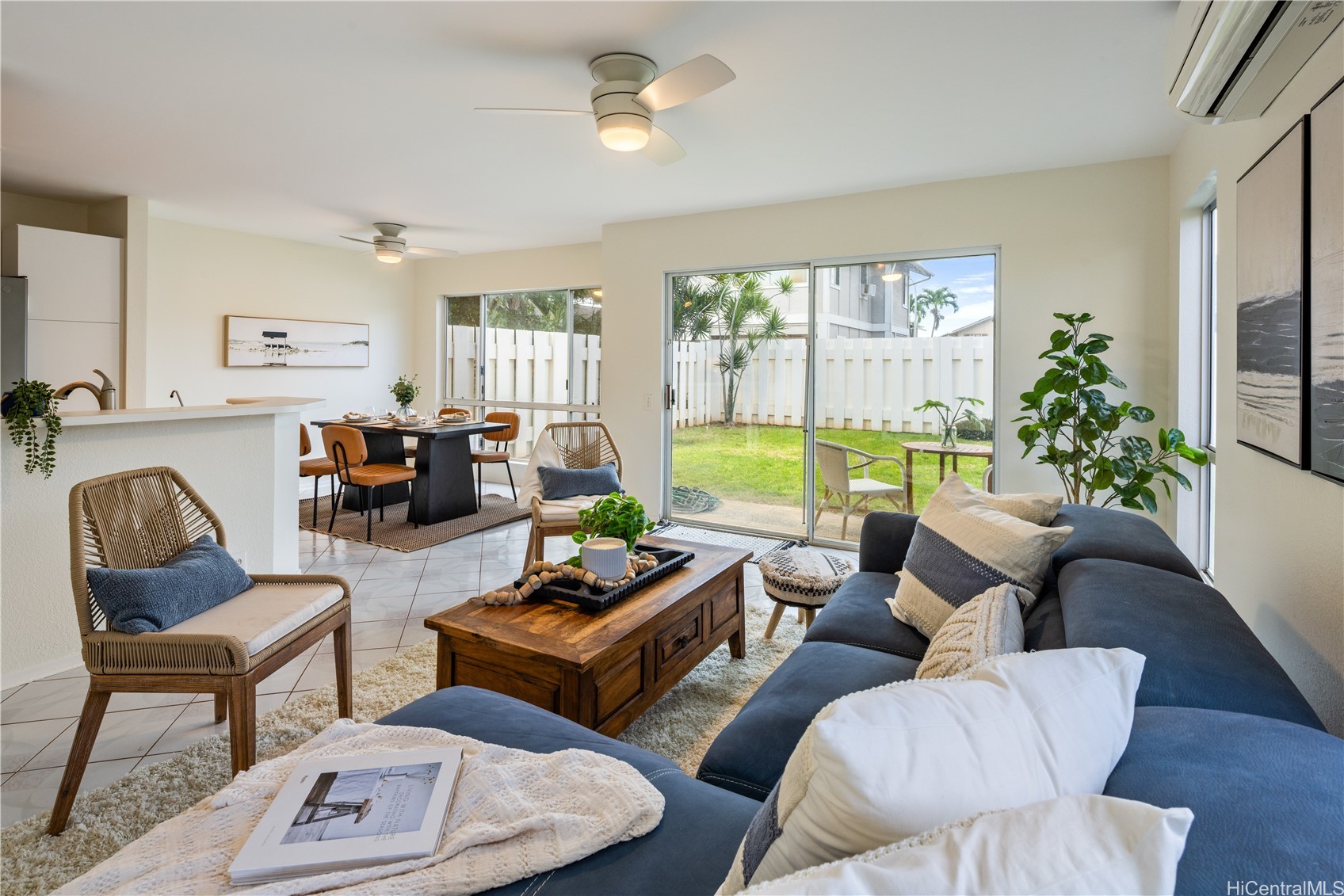 91-2046 Pahuhu Place