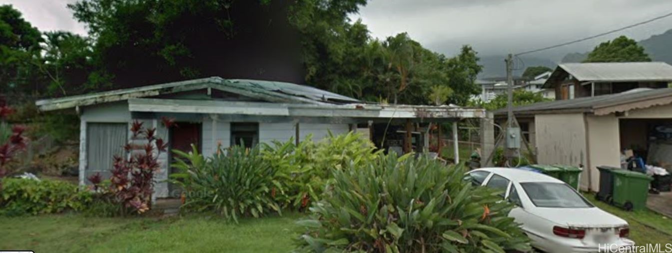 カネオヘ | 45-608 Kipawale Place, Kaneohe, HI 96744