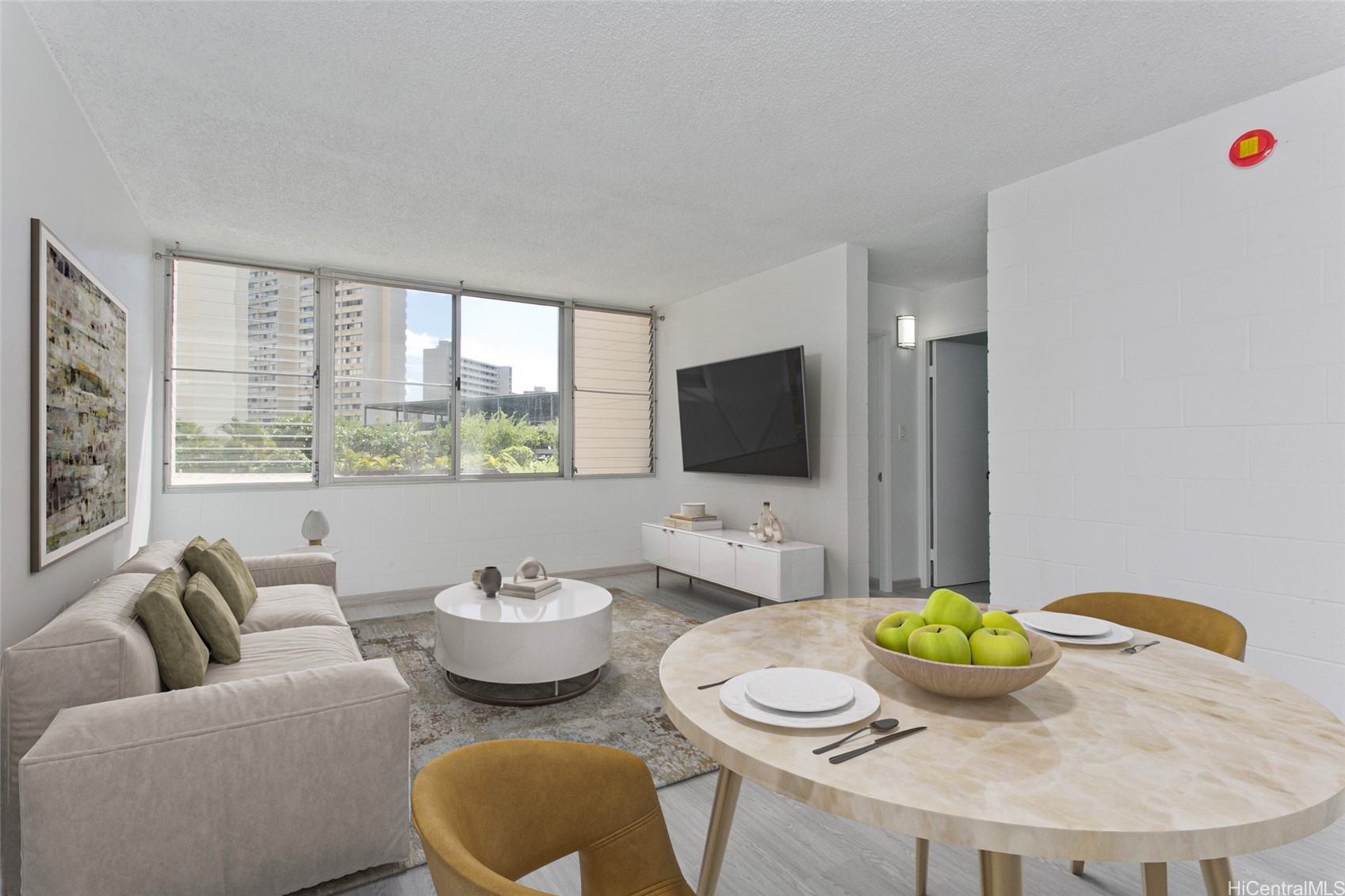 リッキー・ウエスト