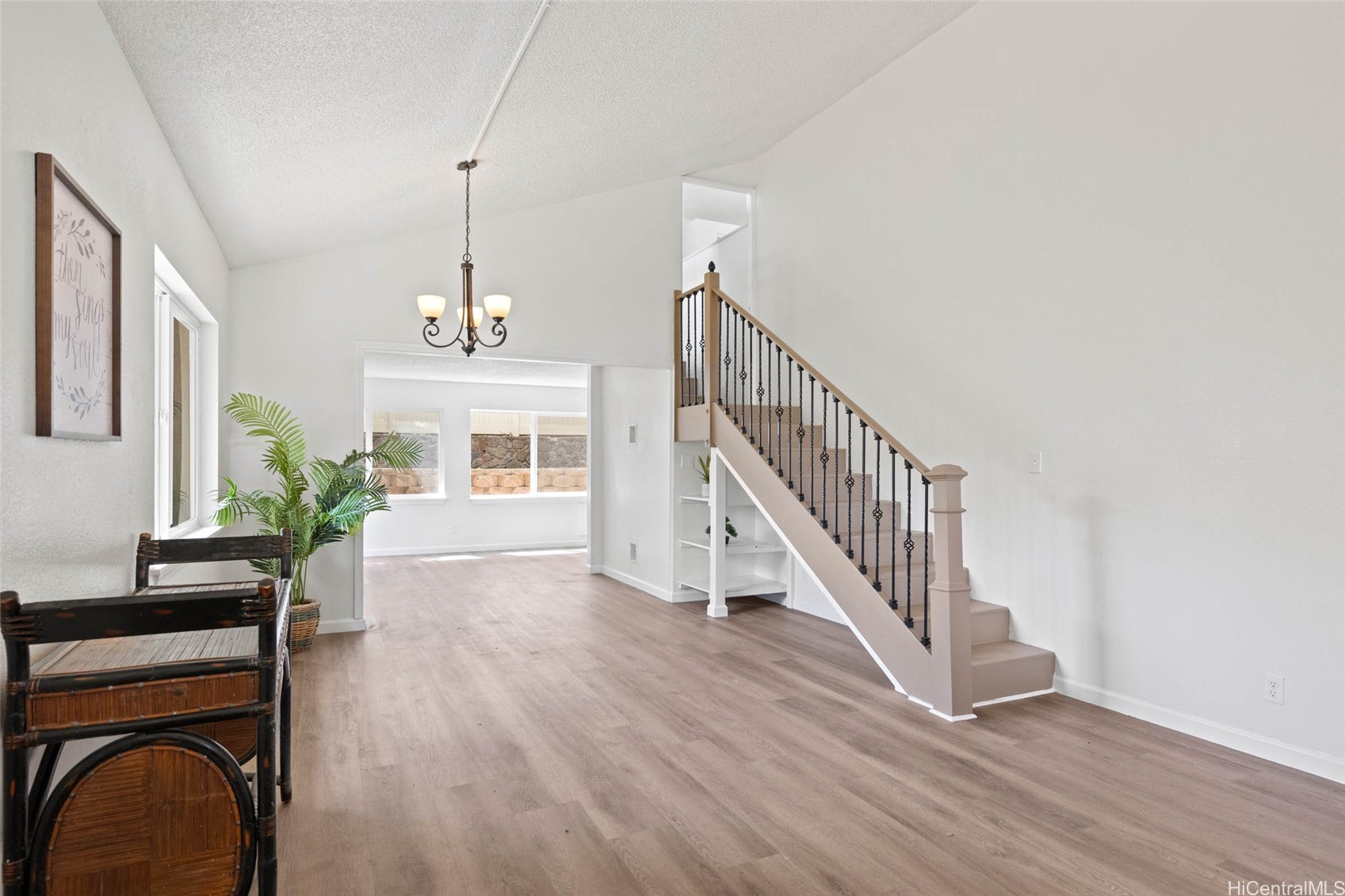 92-1158 Makamai Loop