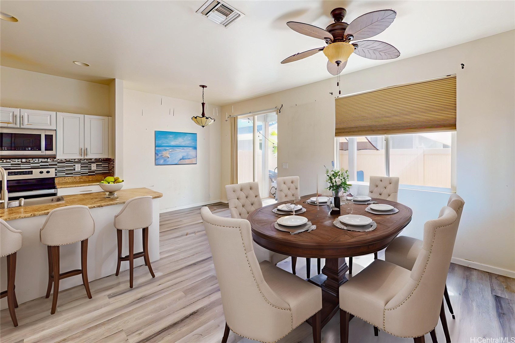 91-1001 Keaunui Drive