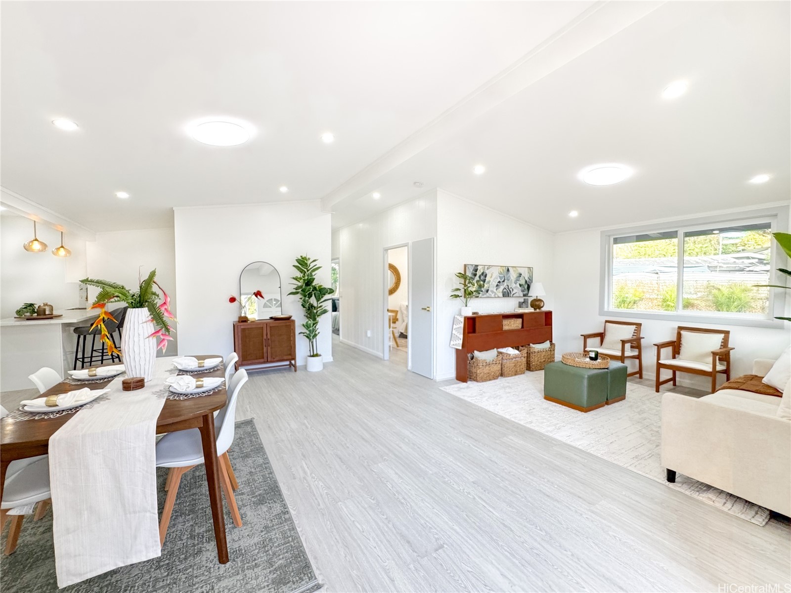 95-092 Waipuka Street