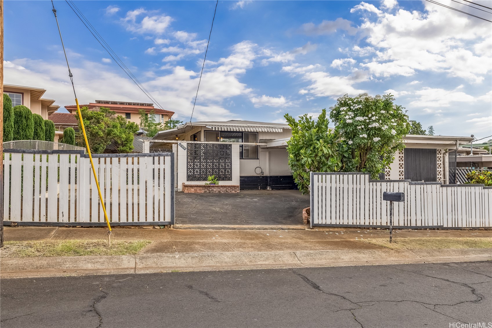 94-365 Kahuapaa Place