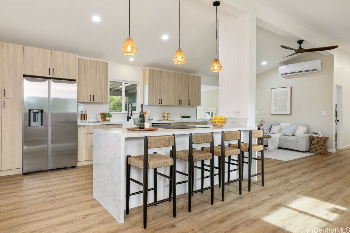 84-358 Makaha Valley Road