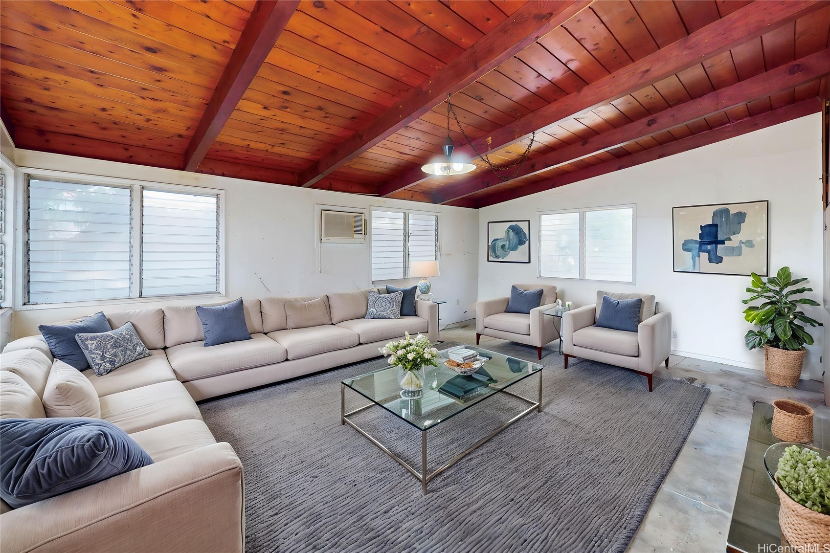 ワイアナエ・マカハ | 86-144 Puhano Street, Waianae, HI 96792