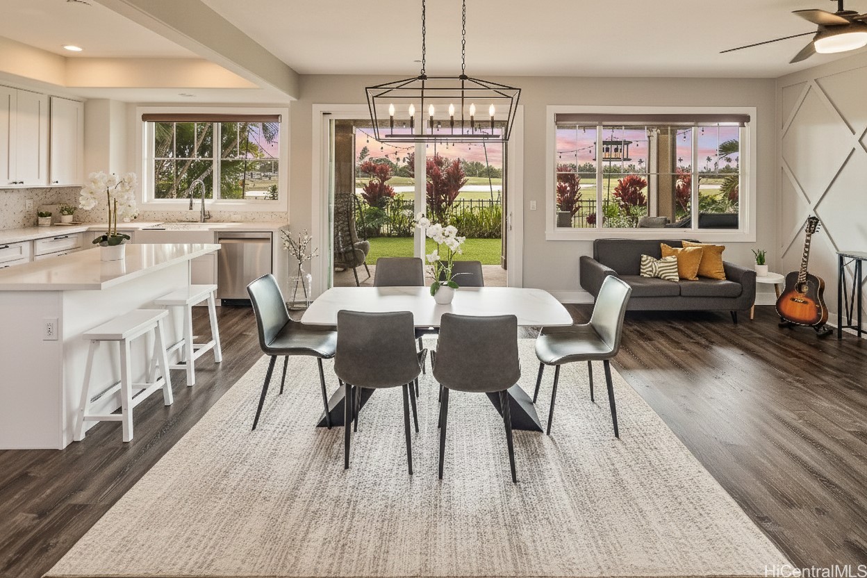 91-1251 Kuanoo Street