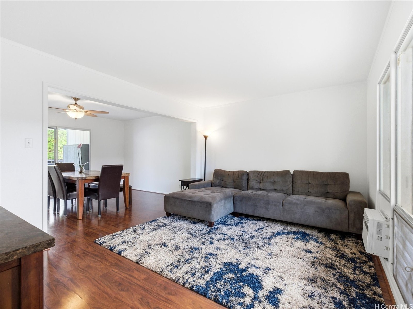 リッジウェイ・B２