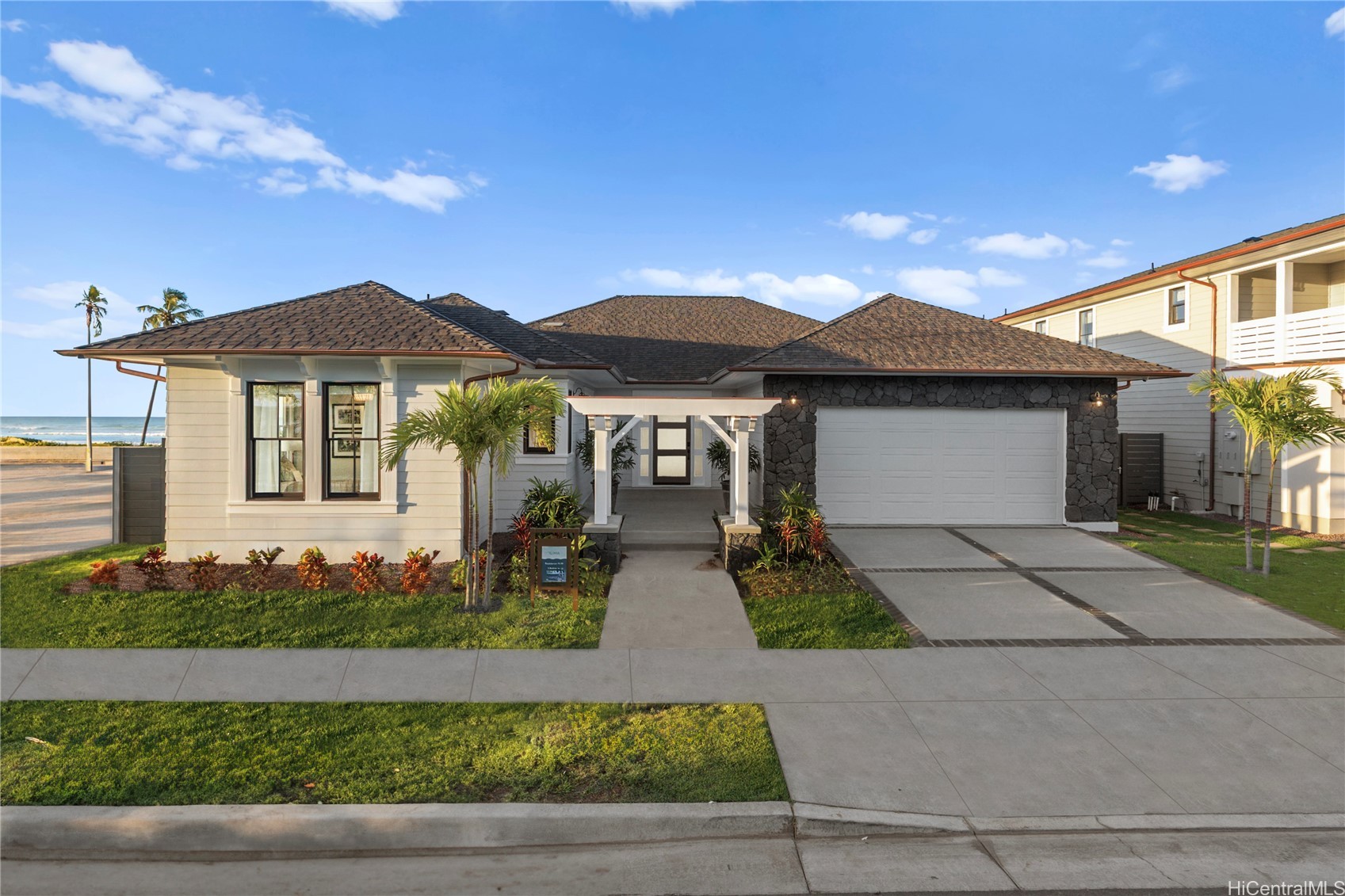 91-1317 Halili Street