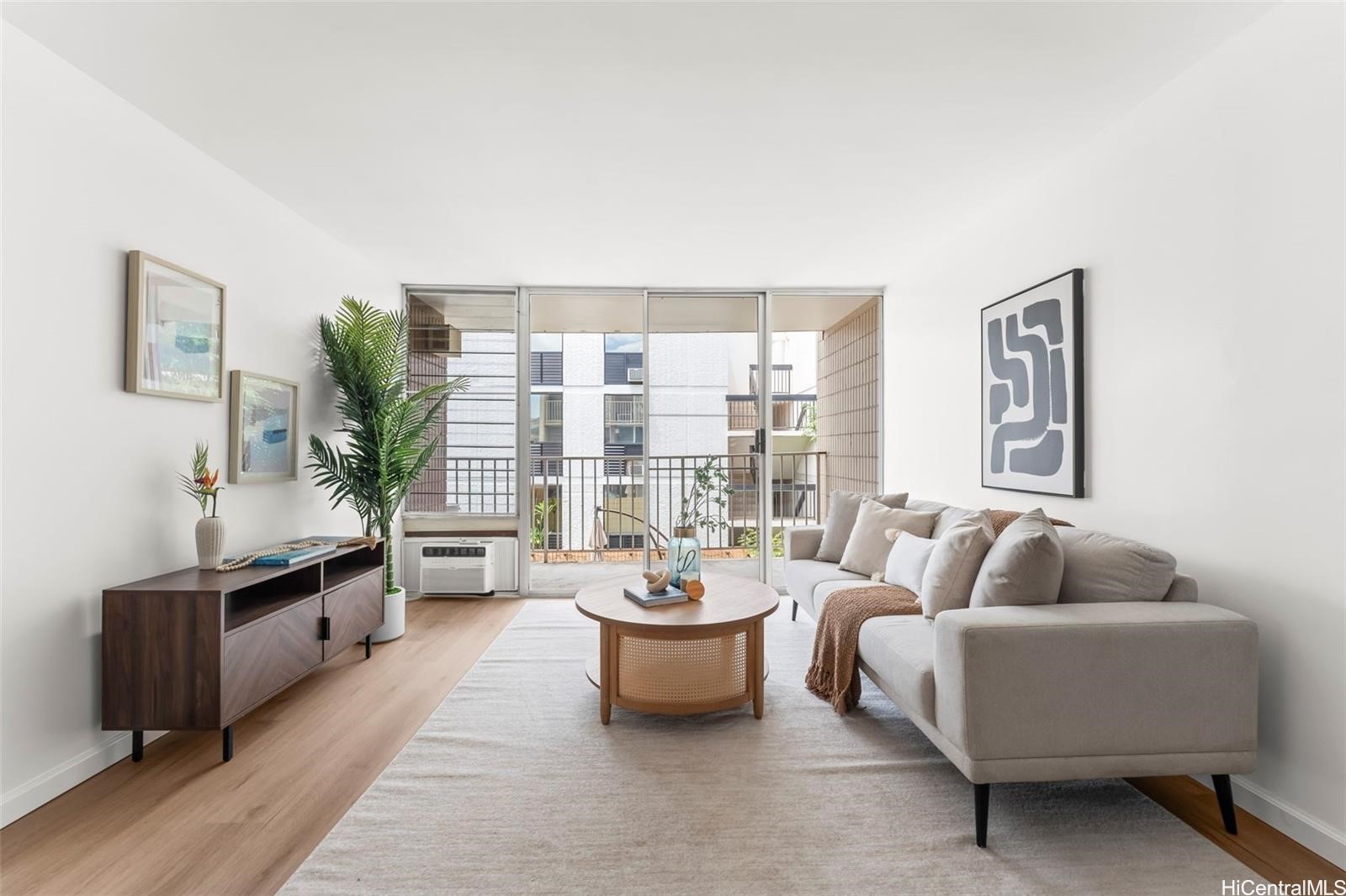 スリー・リージェント