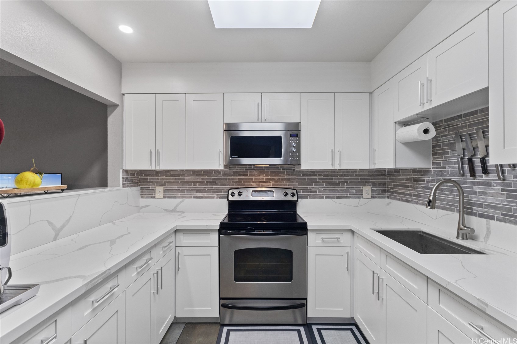 クメールワイ・コート・2