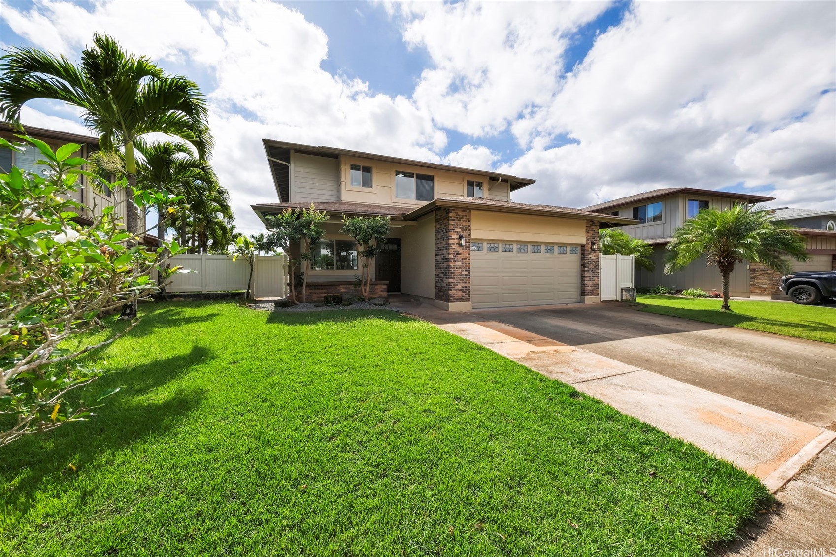 95-1069 Kelakela Street