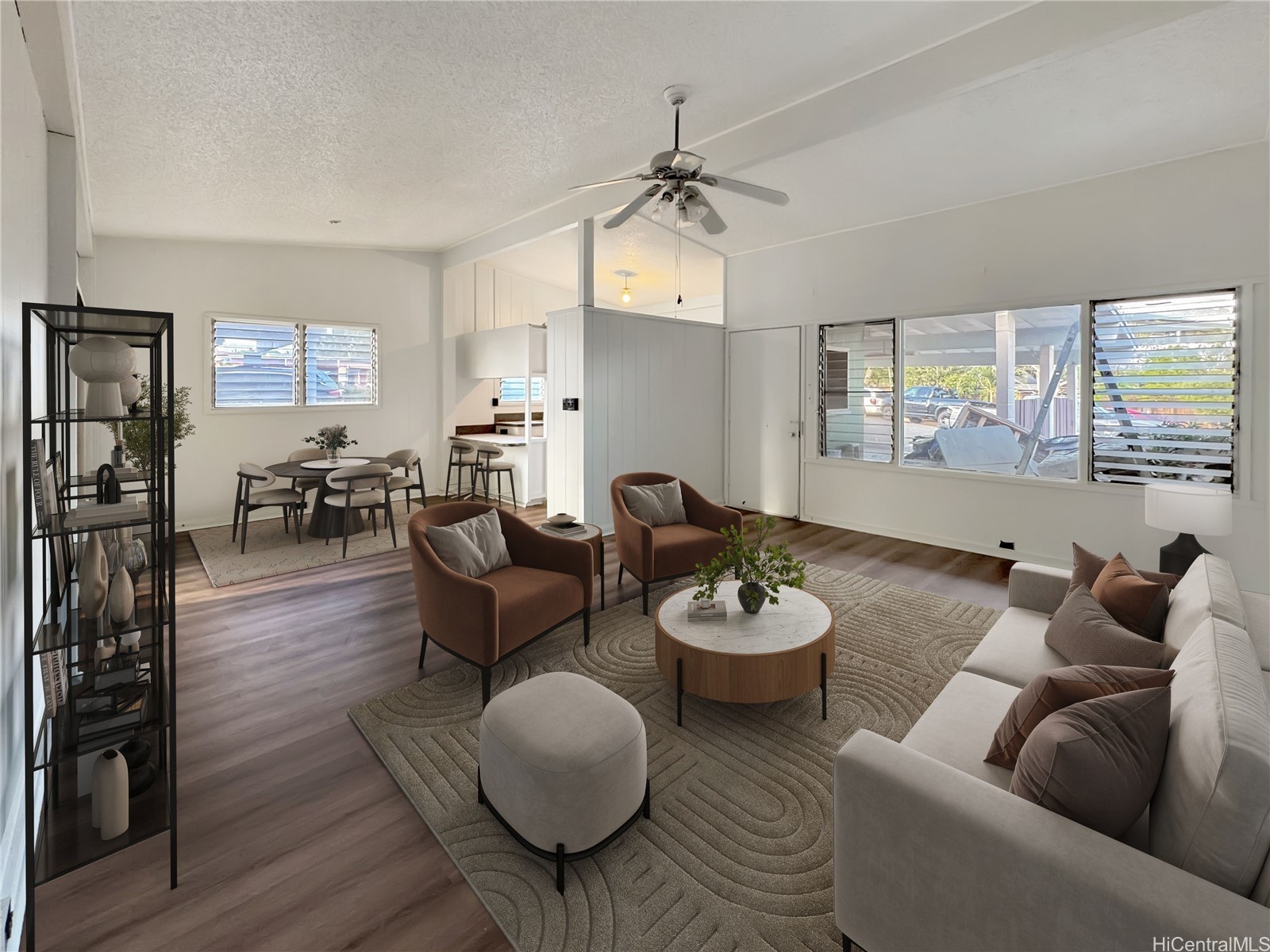 94-442 Kahualena Place