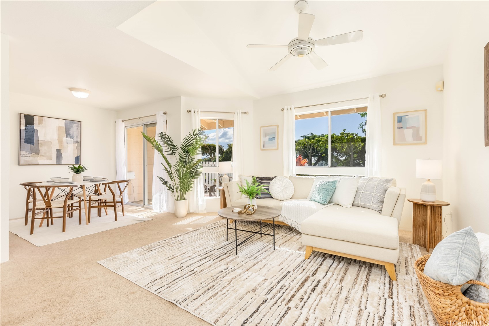 グリーンズ・アット・ワイケレ