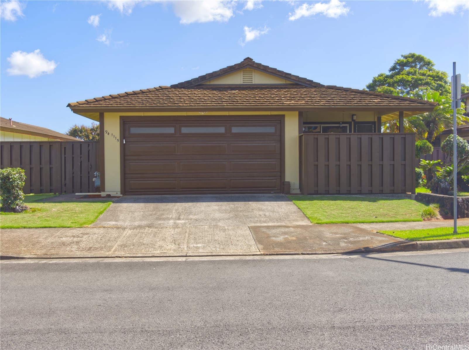 94-1115 Pulai Street