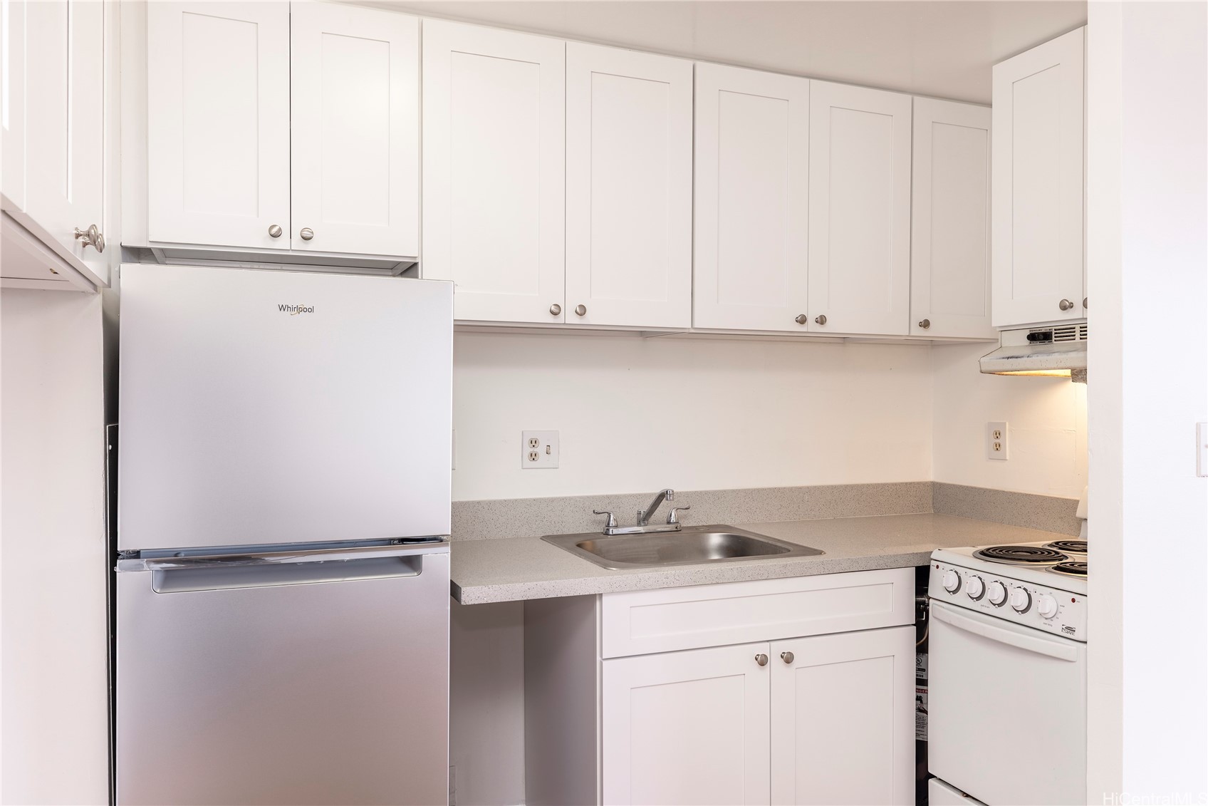 ファイブ・リージェント