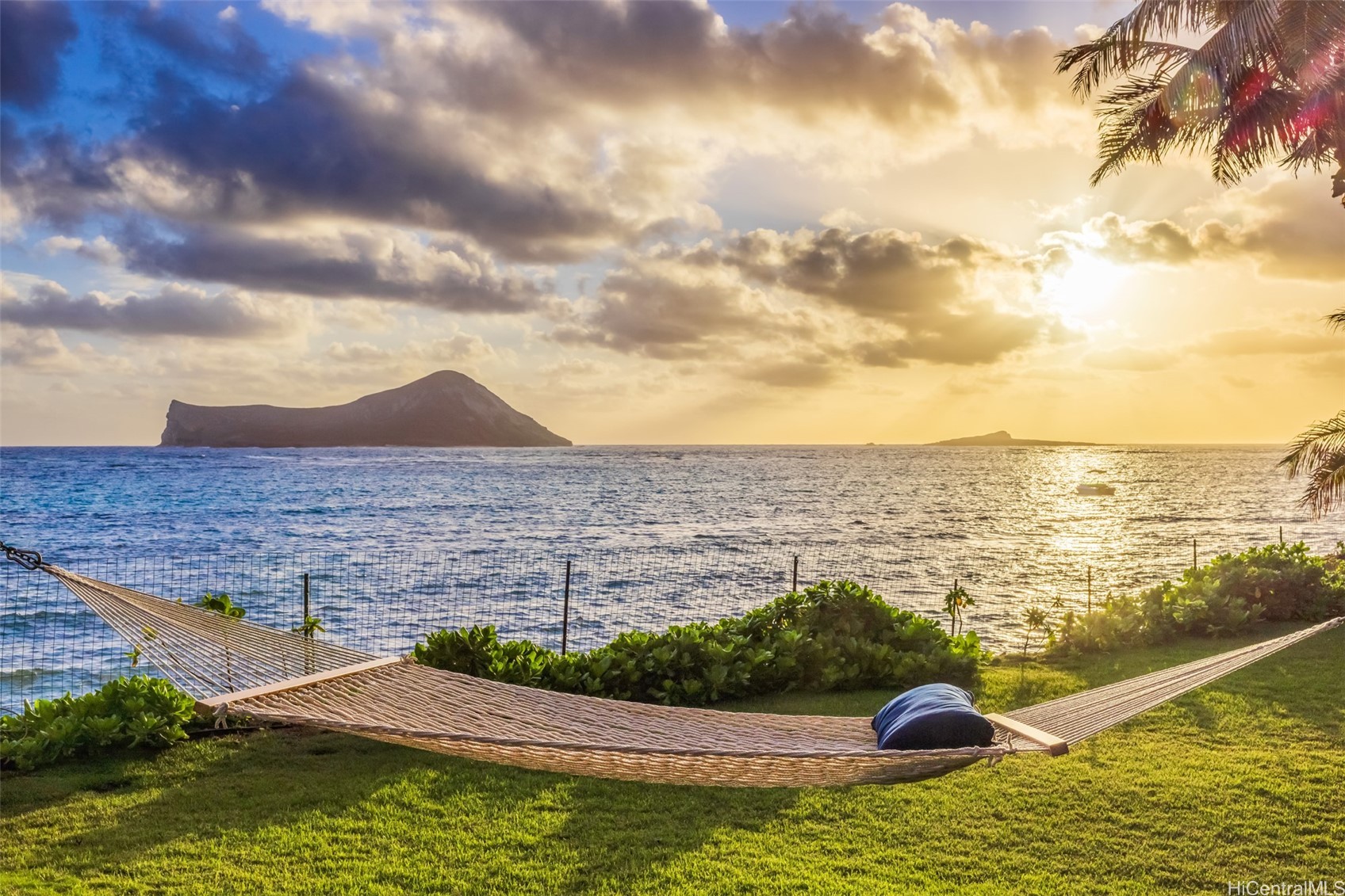 41-471 Kalanianaole Highway