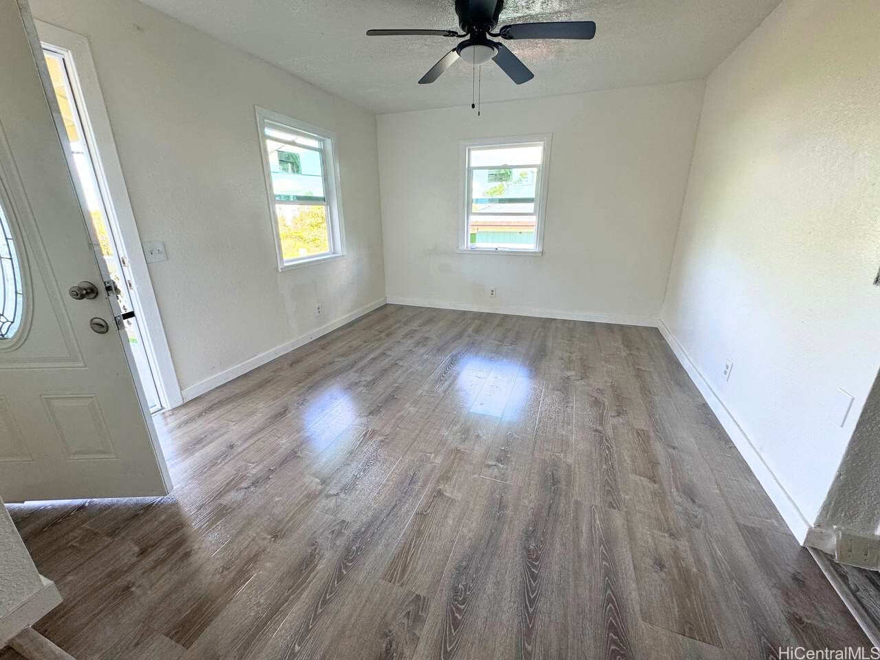 18-4069 Mauna Kea Drive