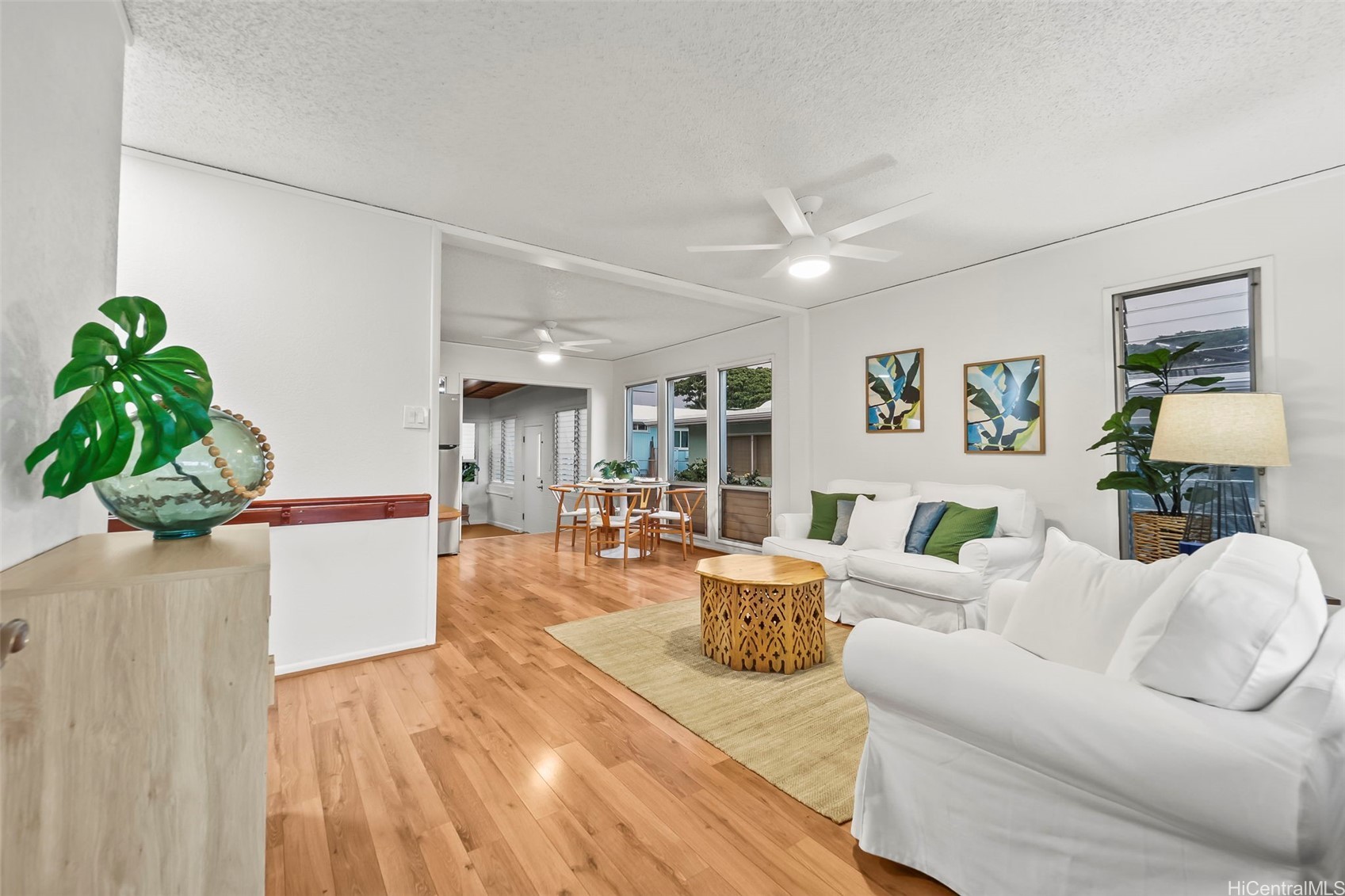 98-555 Hoohulili Street