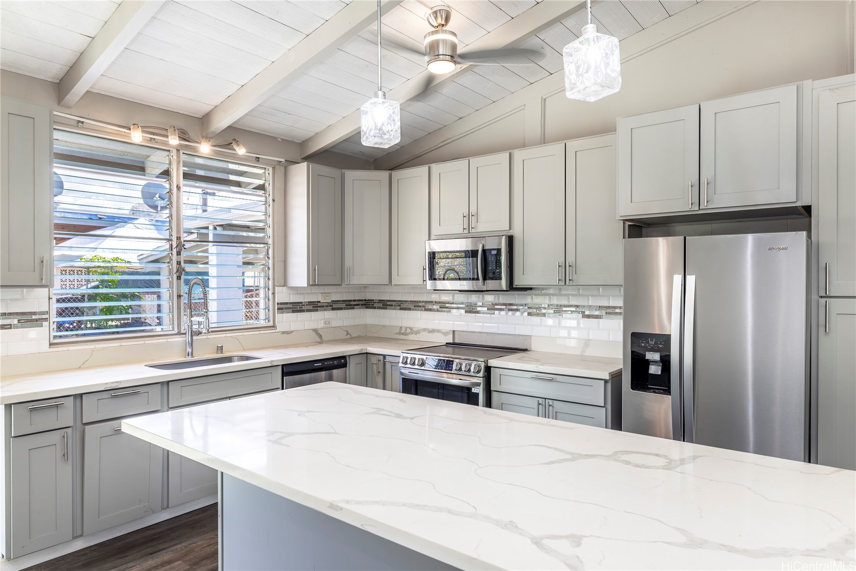 87-144 Keliikipi Street