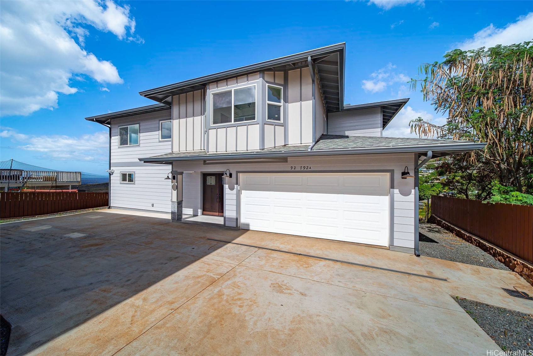 92-792 A Ahikoe Street