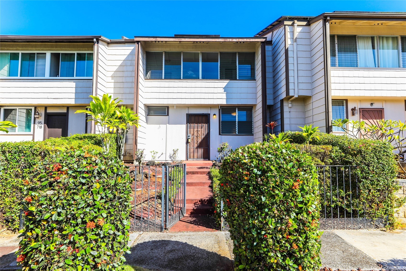 95-720 Kahikinui Street