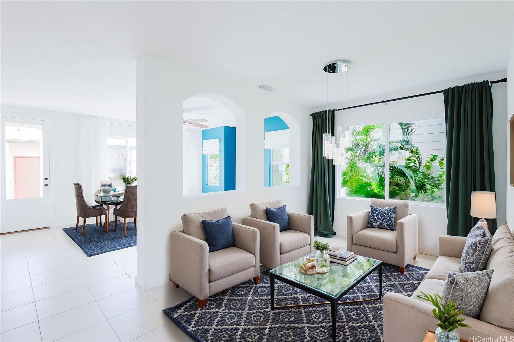 91-1019 Kai Uhu Street