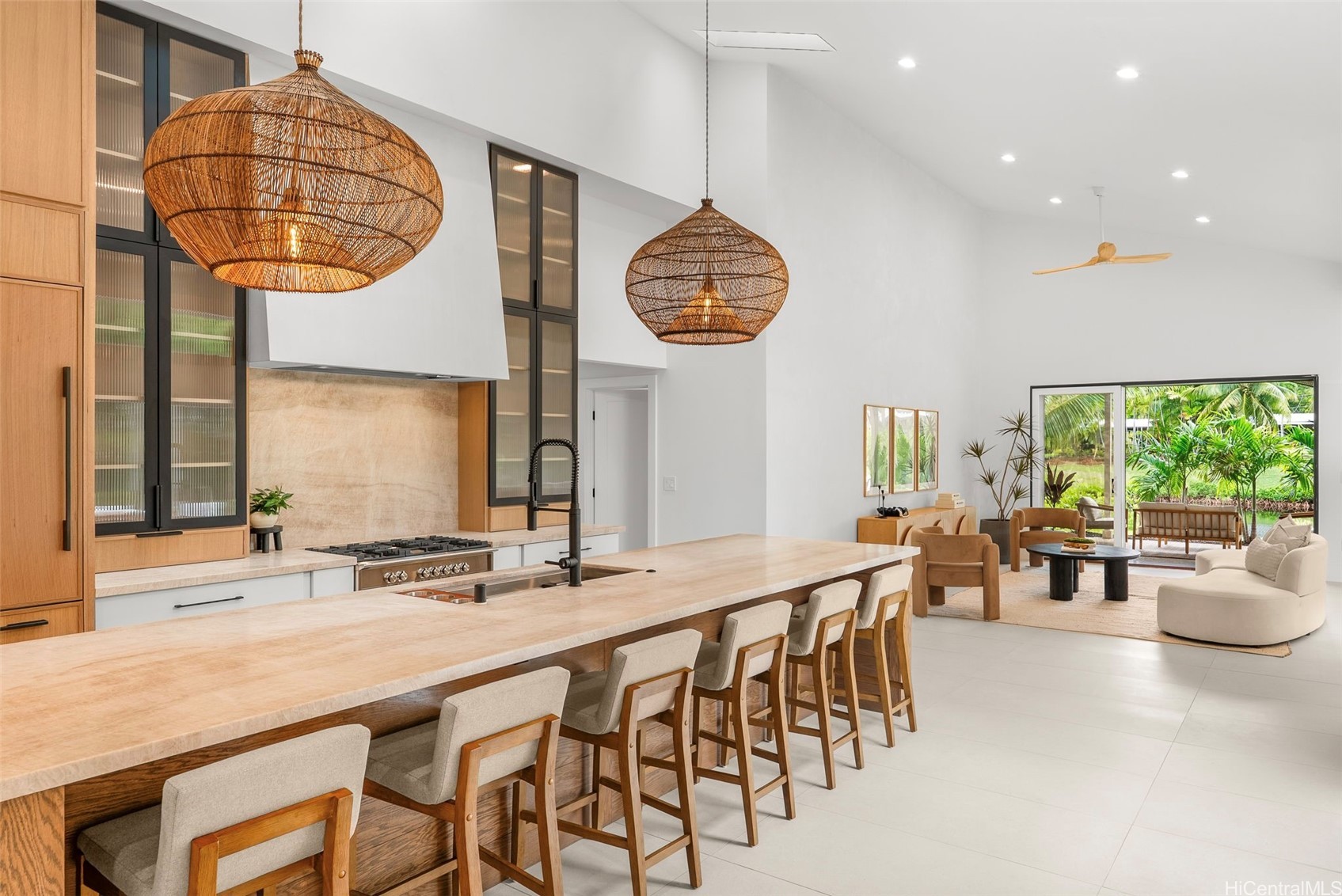 カイルア | 1251 Kainui Drive, Kailua, HI 96734