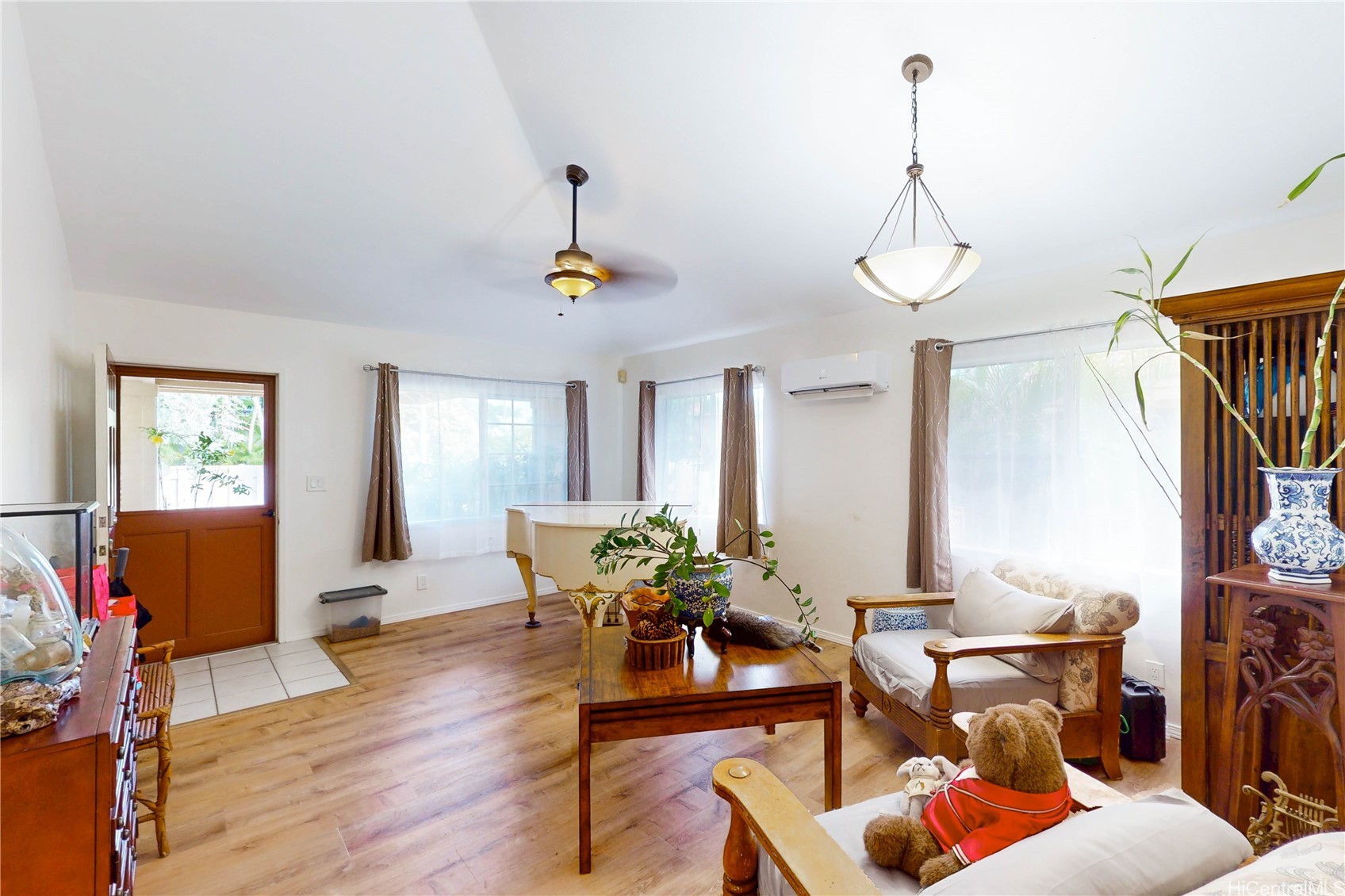 91-1022 Hokuwekiu Street