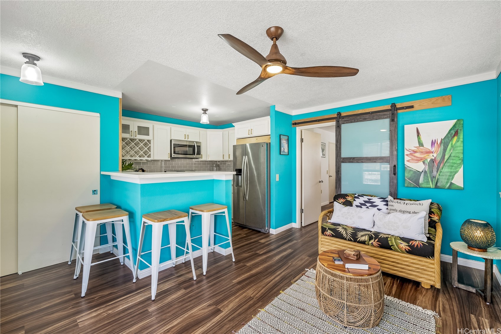 ヘブンズ・オブ・Ⅱ・ビスタ